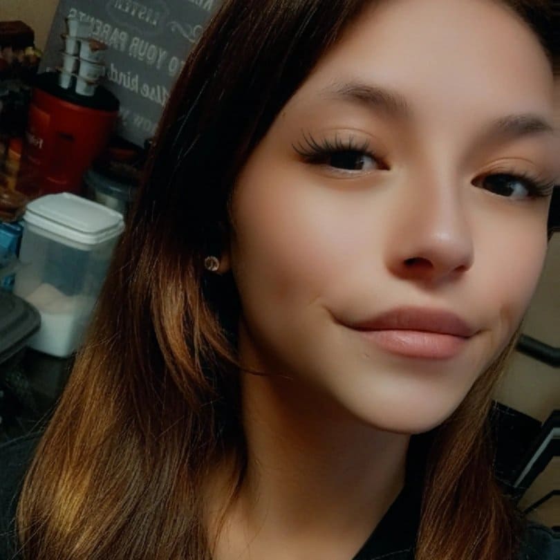 Karla